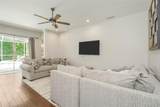 5633 Glencrest Boulevard - Photo 12