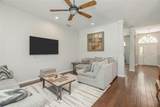 5633 Glencrest Boulevard - Photo 13
