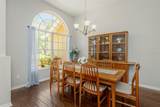 5633 Glencrest Boulevard - Photo 14