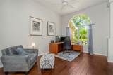 5633 Glencrest Boulevard - Photo 15
