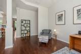 5633 Glencrest Boulevard - Photo 16