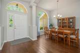 5633 Glencrest Boulevard - Photo 17