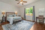 5633 Glencrest Boulevard - Photo 18
