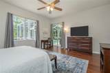 5633 Glencrest Boulevard - Photo 19