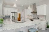 5633 Glencrest Boulevard - Photo 2