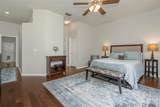 5633 Glencrest Boulevard - Photo 20