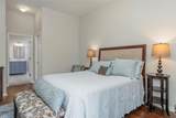 5633 Glencrest Boulevard - Photo 21
