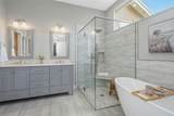 5633 Glencrest Boulevard - Photo 22