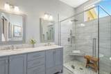 5633 Glencrest Boulevard - Photo 26