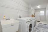 5633 Glencrest Boulevard - Photo 27