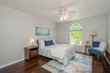 5633 Glencrest Boulevard - Photo 28