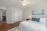 5633 Glencrest Boulevard - Photo 29