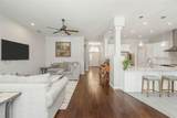 5633 Glencrest Boulevard - Photo 3