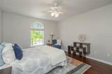 5633 Glencrest Boulevard - Photo 30