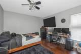 5633 Glencrest Boulevard - Photo 31