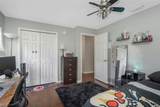 5633 Glencrest Boulevard - Photo 32