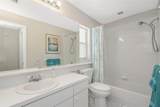 5633 Glencrest Boulevard - Photo 33