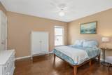 5633 Glencrest Boulevard - Photo 34