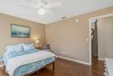 5633 Glencrest Boulevard - Photo 35