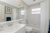5633 Glencrest Boulevard - Photo 36