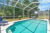 5633 Glencrest Boulevard - Photo 37