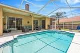 5633 Glencrest Boulevard - Photo 38