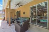5633 Glencrest Boulevard - Photo 39