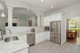 5633 Glencrest Boulevard - Photo 4