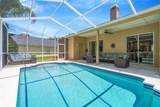 5633 Glencrest Boulevard - Photo 40