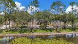 5633 Glencrest Boulevard - Photo 41