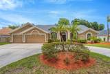 5633 Glencrest Boulevard - Photo 42