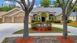 5633 Glencrest Boulevard - Photo 43