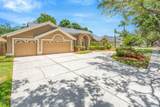 5633 Glencrest Boulevard - Photo 44