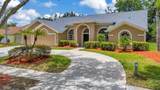 5633 Glencrest Boulevard - Photo 45