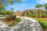 5633 Glencrest Boulevard - Photo 46