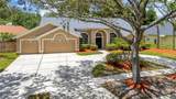 5633 Glencrest Boulevard - Photo 47