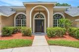 5633 Glencrest Boulevard - Photo 48