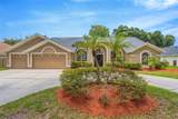 5633 Glencrest Boulevard - Photo 49