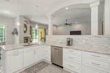 5633 Glencrest Boulevard - Photo 5