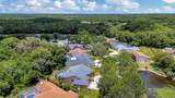 5633 Glencrest Boulevard - Photo 50