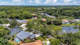 5633 Glencrest Boulevard - Photo 51