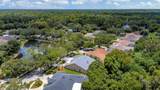 5633 Glencrest Boulevard - Photo 52