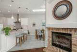 5633 Glencrest Boulevard - Photo 6
