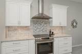 5633 Glencrest Boulevard - Photo 7