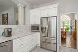 5633 Glencrest Boulevard - Photo 8