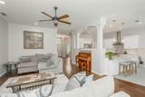 5633 Glencrest Boulevard - Photo 9