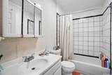 3211 30TH Street - Photo 10