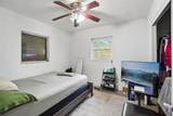 3211 30TH Street - Photo 11
