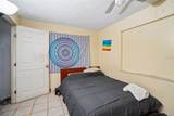 3211 30TH Street - Photo 12