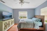 3211 30TH Street - Photo 13